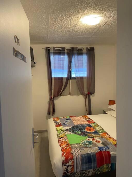 Gite Esprit Etape Saint-Barthélemy-de-Vals Dış mekan fotoğraf