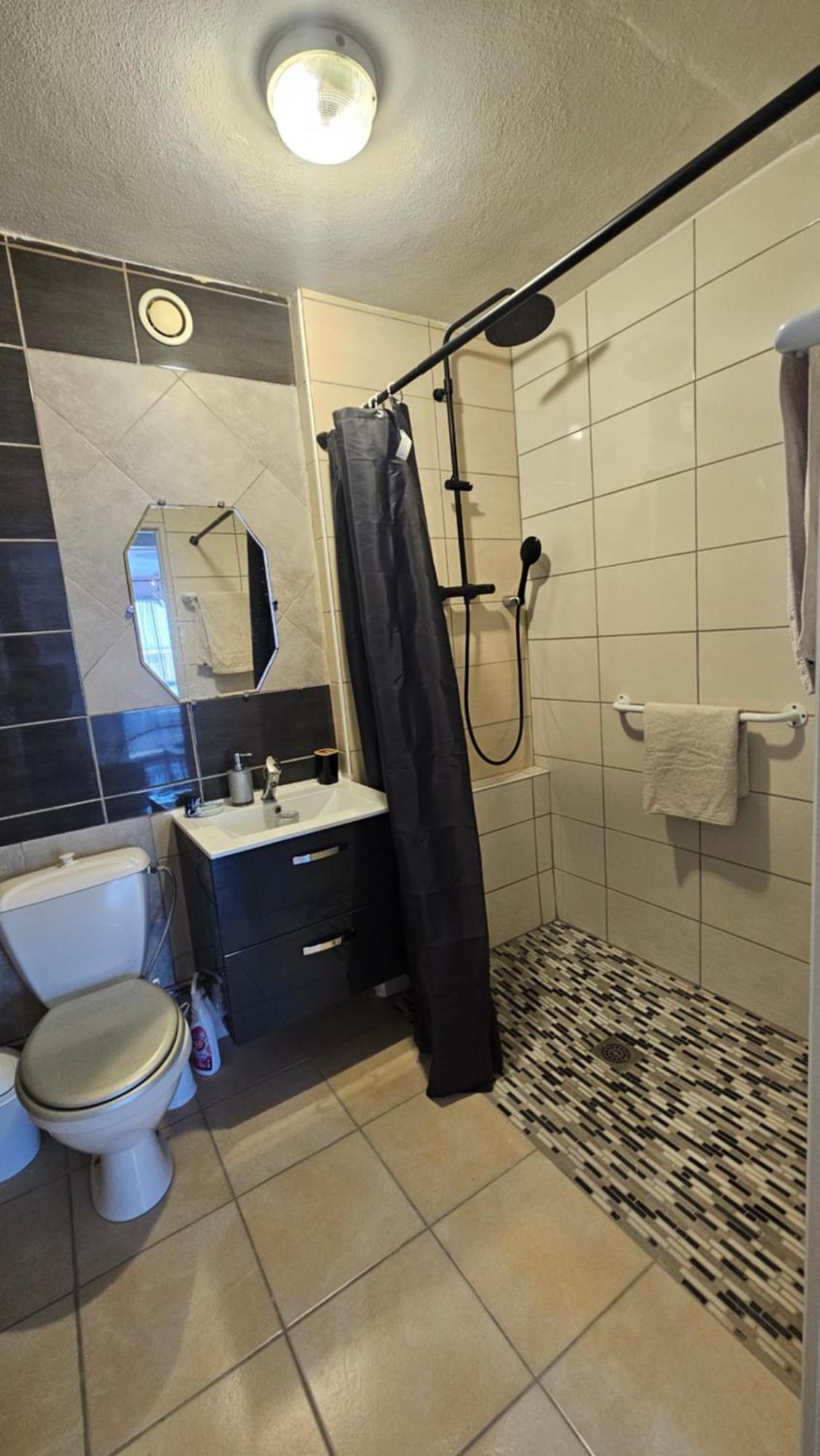 Gite Esprit Etape Saint-Barthélemy-de-Vals Dış mekan fotoğraf